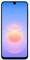 Миниатюра Samsung Galaxy A18 LTE 4/128Gb Light Blue SM-A185FLBDEUC, фото 2