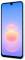 Миниатюра Samsung Galaxy A18 LTE 4/128Gb Light Blue SM-A185FLBDEUC, фото 4
