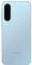 Миниатюра Samsung Galaxy A18 LTE 4/128Gb Light Blue SM-A185FLBDEUC, фото 5