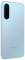 Миниатюра Samsung Galaxy A18 LTE 4/128Gb Light Blue SM-A185FLBDEUC, фото 6