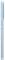 Миниатюра Samsung Galaxy A18 LTE 4/128Gb Light Blue SM-A185FLBDEUC, фото 9
