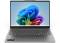 Миниатюра Lenovo IdeaPad Slim 5 16AHP11 83S40026RA, фото 1