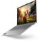 Миниатюра Lenovo IdeaPad Slim 5 16AHP11 83S40026RA, фото 12