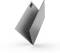 Миниатюра Lenovo IdeaPad Slim 5 16AHP11 83S40026RA, фото 14
