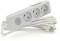Миниатюра Panasonic WLTA02352GR-UA1, фото 1