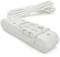 Миниатюра Panasonic WLTA02352GR-UA1, фото 2