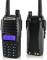 Миниатюра Baofeng UV82-5W, фото 1