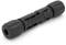 Миниатюра Yro PV-LTM4-30-1000-CT, фото 2