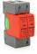 Миниатюра GBL YT-GBL-2P 40KA, фото 1