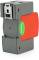 Миниатюра GBL YT-GBL-2P 40KA, фото 2