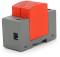 Миниатюра GBL YT-GBL-2P 40KA, фото 4
