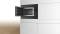 Миниатюра Bosch BFL523MB4, фото 2