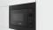 Миниатюра Bosch BFL523MB4, фото 4