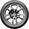 Миниатюра Blacklion W5 Winter 205/60 R16 96H XL, фото 4