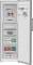 Миниатюра Beko B1RFNE 314 XB, фото 3