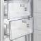 Миниатюра Beko B1RFNE 314 XB, фото 5