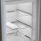 Миниатюра Beko B1RFNE 314 XB, фото 6