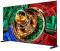 Миниатюра Tcl 85 RM9L RGB-Mini LED TV 85RM9L, фото 3