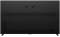 Миниатюра Tcl 85 RM9L RGB-Mini LED TV 85RM9L, фото 5