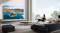 Миниатюра Tcl 85 RM9L RGB-Mini LED TV 85RM9L, фото 10