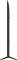 Миниатюра Tcl 43P7L 50P7L, фото 4
