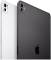 Миниатюра Apple iPad Pro 11