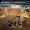 Миниатюра Hisense 43 Hi-QLED A7S Smart 4K 43A7S, фото 5