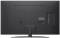Миниатюра Lg 55NANO82A6B, фото 4