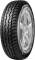Миниатюра Onyx NY-W703 245/70 R17 110T, фото 1
