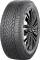 Миниатюра Sailun Ice Blazer Arctic 2 245/65 R17 111T XL, фото 1