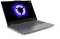 Миниатюра Lenovo LOQ Essential 15IRX11 83SC0090RA, фото 3
