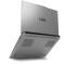 Миниатюра Lenovo LOQ Essential 15IRX11 83SC0090RA, фото 6