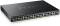 Миниатюра ZyXEL XGS2220-54FP-EU0101F, фото 3