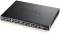 Миниатюра ZyXEL XGS2220-54FP-EU0101F, фото 4