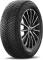 Миниатюра Michelin CrossClimate 2 A/W 245/55 R18 103V, фото 1