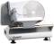 Миниатюра Laretti LR-CS0159, фото 1