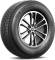 Миниатюра Michelin Primacy LTX 275/60 R22 125/122S, фото 2