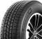 Миниатюра Michelin Primacy LTX 275/60 R22 125/122S, фото 3