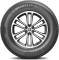 Миниатюра Michelin Primacy LTX 275/60 R22 125/122S, фото 5
