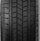 Миниатюра Michelin Primacy LTX 275/60 R22 125/122S, фото 6