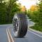Миниатюра Michelin Primacy LTX 275/60 R22 125/122S, фото 7