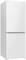 Миниатюра Indesit INKS 1201 W4UA, фото 2