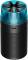 Миниатюра Dyson HushJet Purifier Compact HJ10 - Black/Teal 491338-01, фото 1