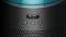 Миниатюра Dyson HushJet Purifier Compact HJ10 - Black/Teal 491338-01, фото 2
