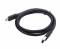 Миниатюра CABLEXPERT CCP-USB3-AMCM-0.5M, фото 1