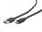 Миниатюра CABLEXPERT CCP-USB3-AMCM-0.5M, фото 2