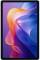 Миниатюра Xiaomi Redmi Pad 2 11