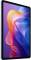 Миниатюра Xiaomi Redmi Pad 2 11
