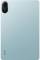 Миниатюра Xiaomi Redmi Pad 2 11
