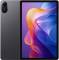 Миниатюра Xiaomi Redmi Pad 2 11